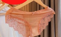 国产又粗又猛又黄又爽A片